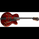 Eastman AR403CED inkl Koffer