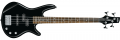 Ibanez Mikrobass GSRM20, Black Highgloss, *Ausstellungsmodell*