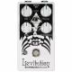 EarthQuaker Devices Levitation Reverb V2 - 2nd Hand