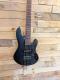 Sandberg California II Nighthawk TM5, Black Matt, 2nd Hand