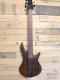 Ibanez GSR205B, Walnut Flat, 2nd Hand