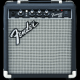 Fender Frontman 10G