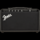 Fender Mustang LT40S