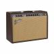 Fender 65 Deluxe Reverb Western CB with Celestion Creamback G12M