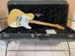 Fender 2000 Custom Shop 51 Nocaster Relic - 2nd Hand - Kommissionsverkauf