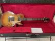 Heritage H-140 1987 Amber Sunburst - 2nd Hand - Kommissionsverkauf