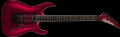 Jackson Pro Plus Series DKA, Ebony Fingerboard, Oxblood SPECIAL OFFER UVP:1449- 