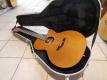 Avalon Gold L-201C Fishman second hand