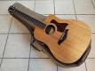 Taylor 210ce second hand