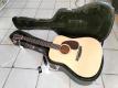 Martin D-18E L.R.Baggs Anthem 2024er Modell