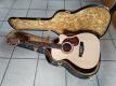 Maton SRS-808C Solid Road Serie