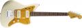 Squier Artist J. Mascis Jazzmaster